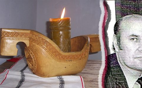 Aleksandr Tikšajkin