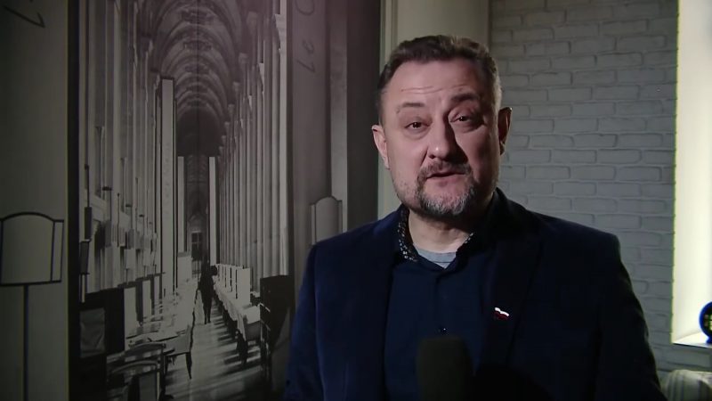 Od valks «Ěrzäń val» kuront́ peĺde