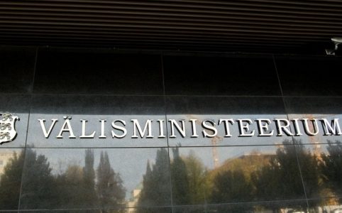 FOTO: ANDRES PUTTING