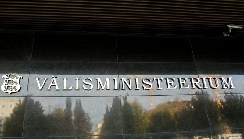 FOTO: ANDRES PUTTING